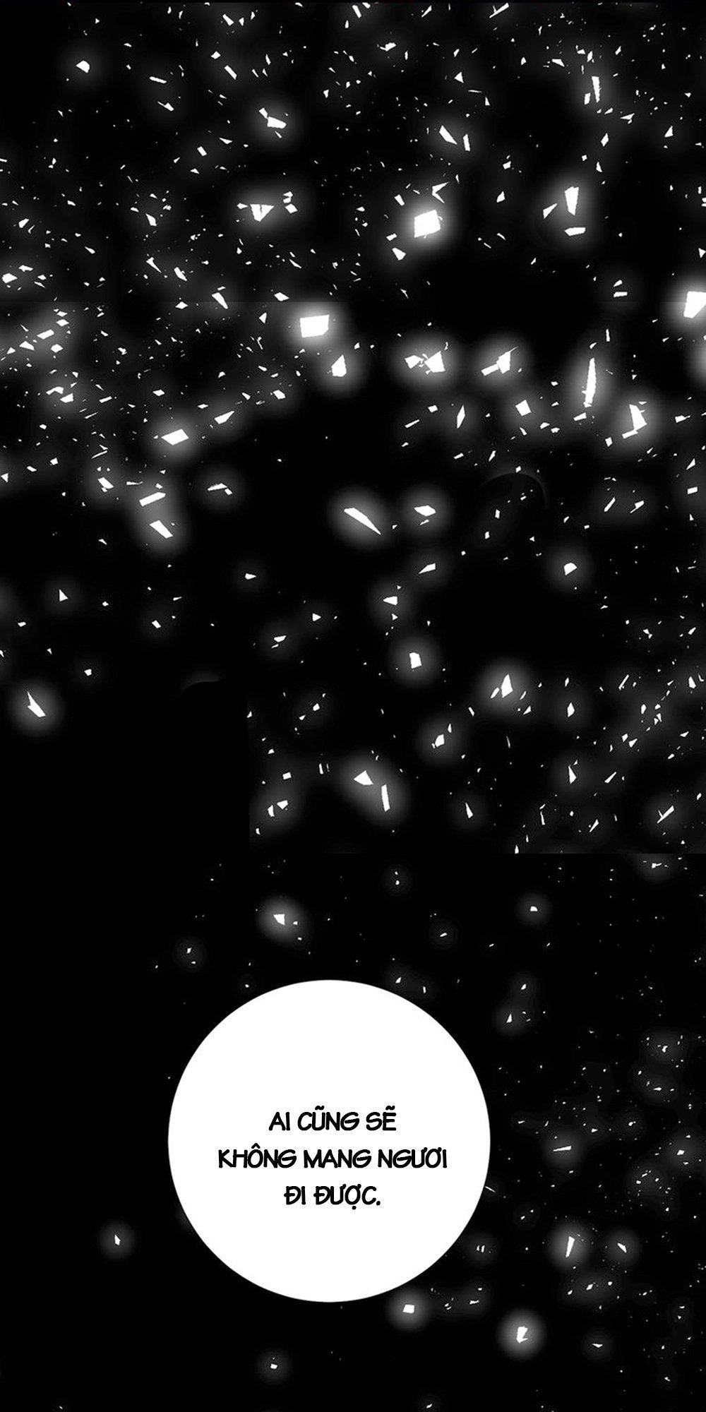 Thất Đại Kỳ Tích – Nước Mắt Bạo Quân Chapter 14 - 71