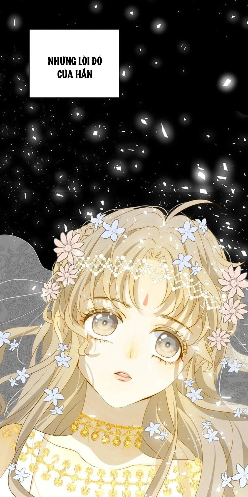 Thất Đại Kỳ Tích – Nước Mắt Bạo Quân Chapter 14 - 72