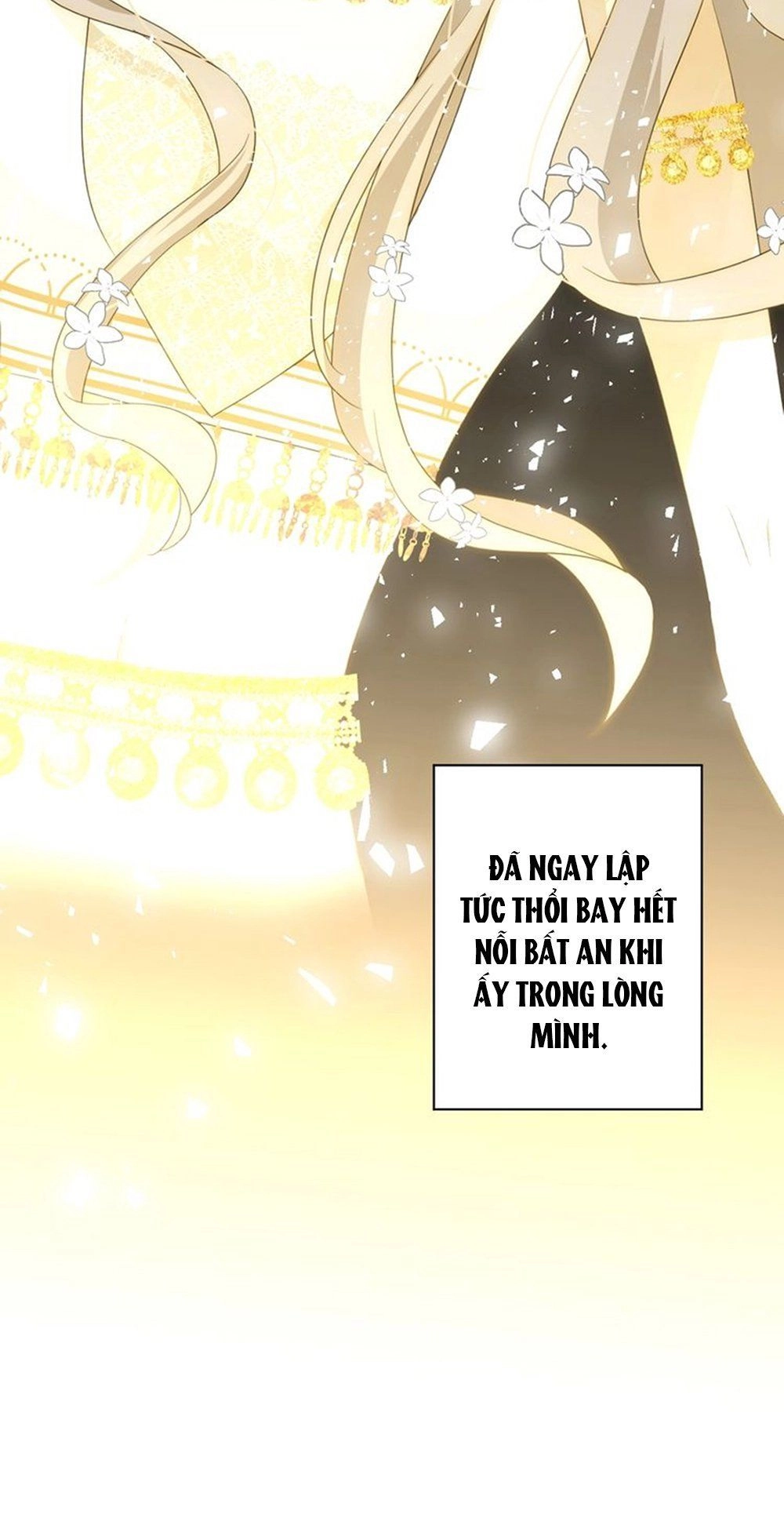 Thất Đại Kỳ Tích – Nước Mắt Bạo Quân Chapter 14 - 73