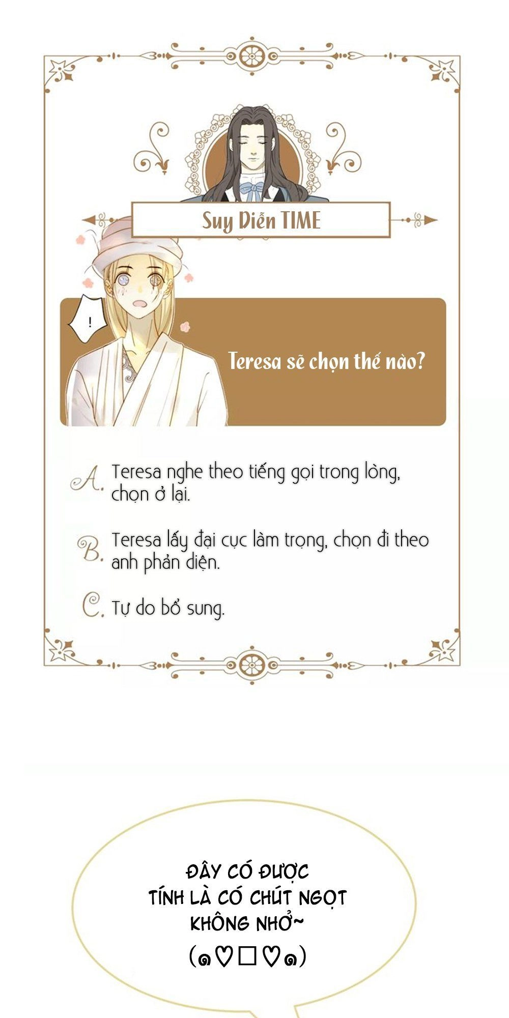 Thất Đại Kỳ Tích – Nước Mắt Bạo Quân Chapter 14 - 74