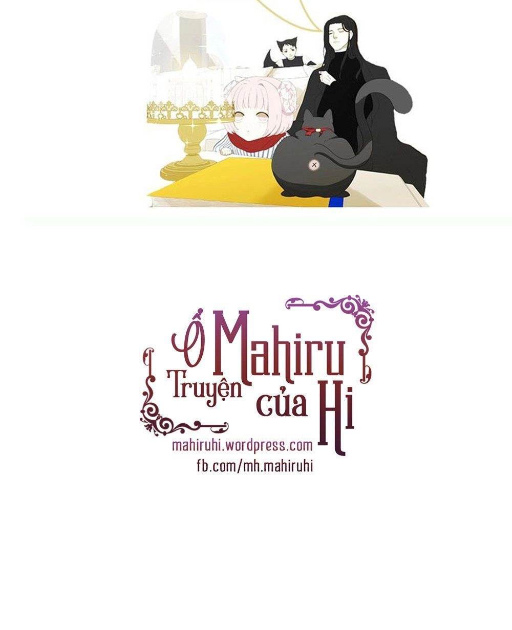 Thất Đại Kỳ Tích – Nước Mắt Bạo Quân Chapter 14 - 75