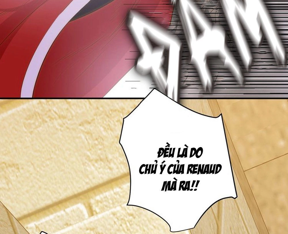 Thất Đại Kỳ Tích – Nước Mắt Bạo Quân Chapter 15 - 3