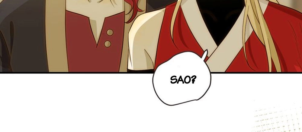 Thất Đại Kỳ Tích – Nước Mắt Bạo Quân Chapter 15 - 11