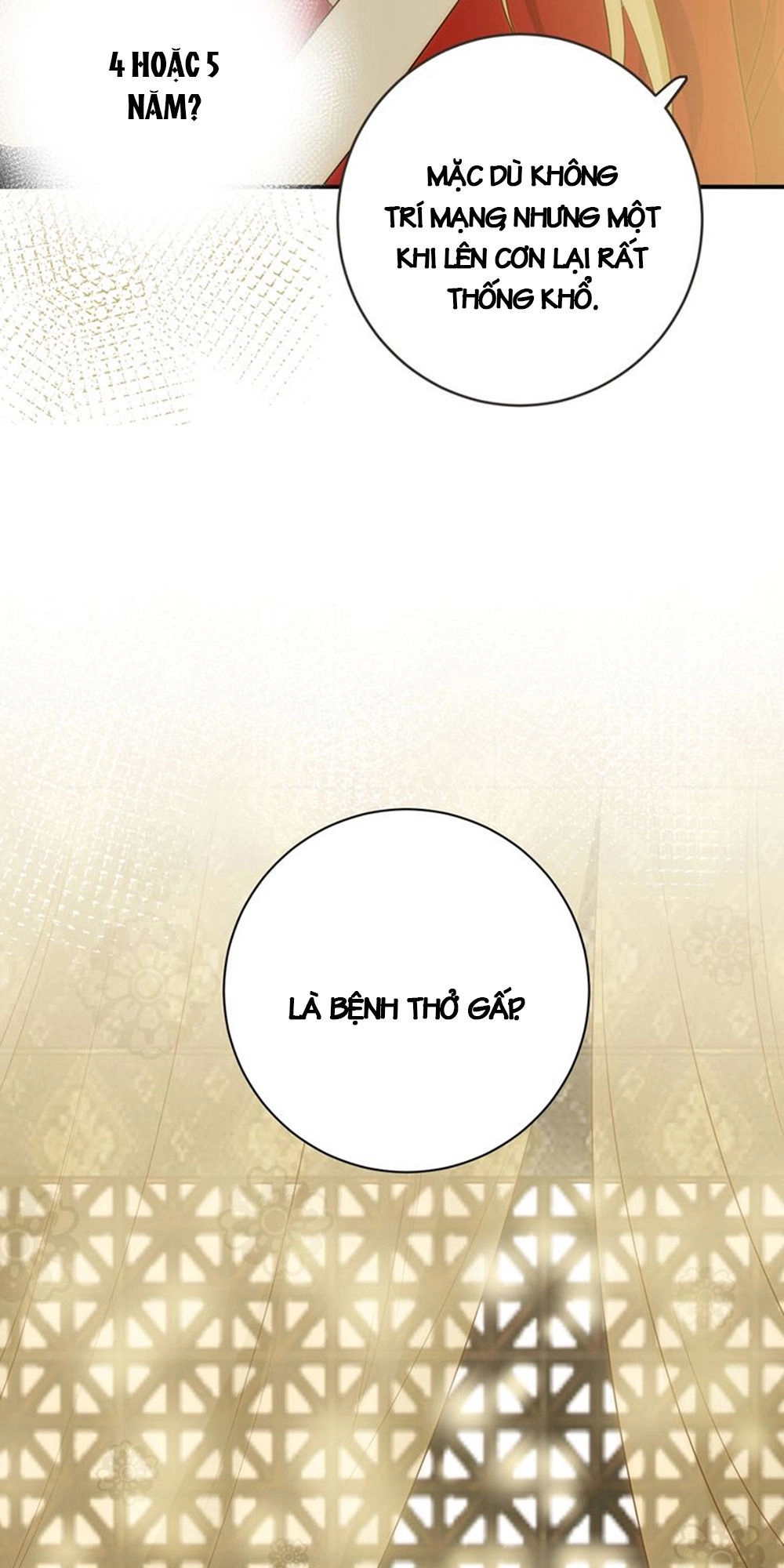 Thất Đại Kỳ Tích – Nước Mắt Bạo Quân Chapter 15 - 13