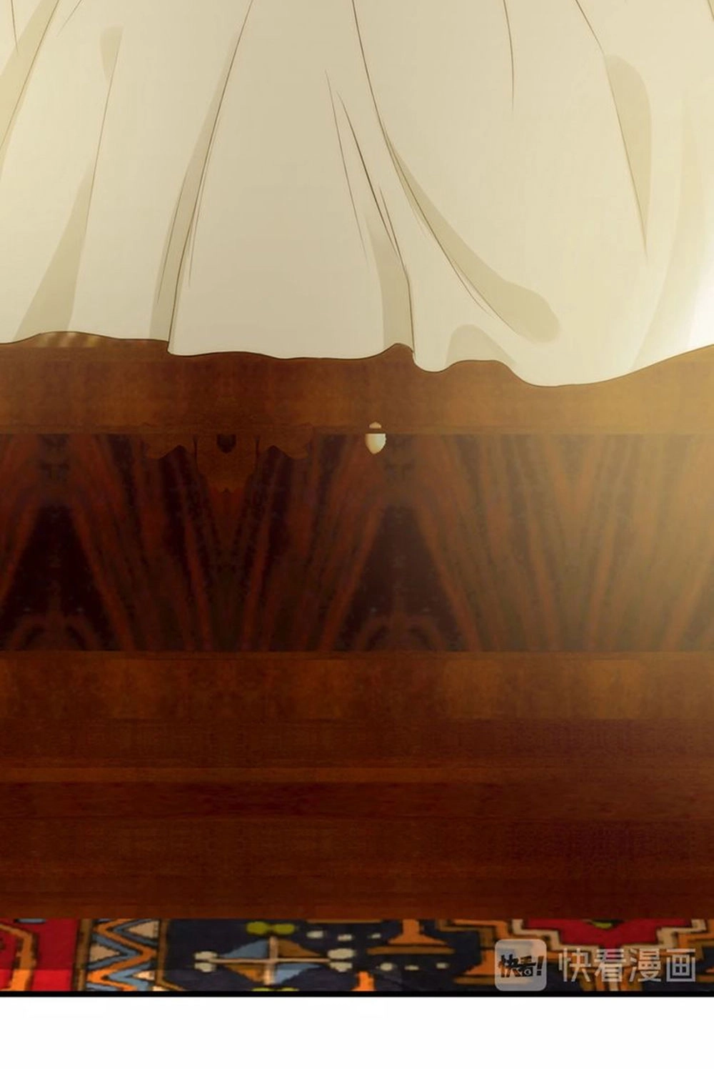 Thất Đại Kỳ Tích – Nước Mắt Bạo Quân Chapter 15 - 15