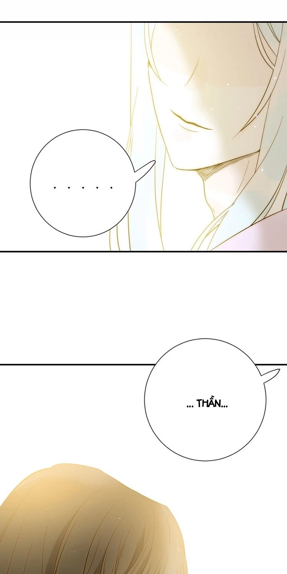 Thất Đại Kỳ Tích – Nước Mắt Bạo Quân Chapter 15 - 21