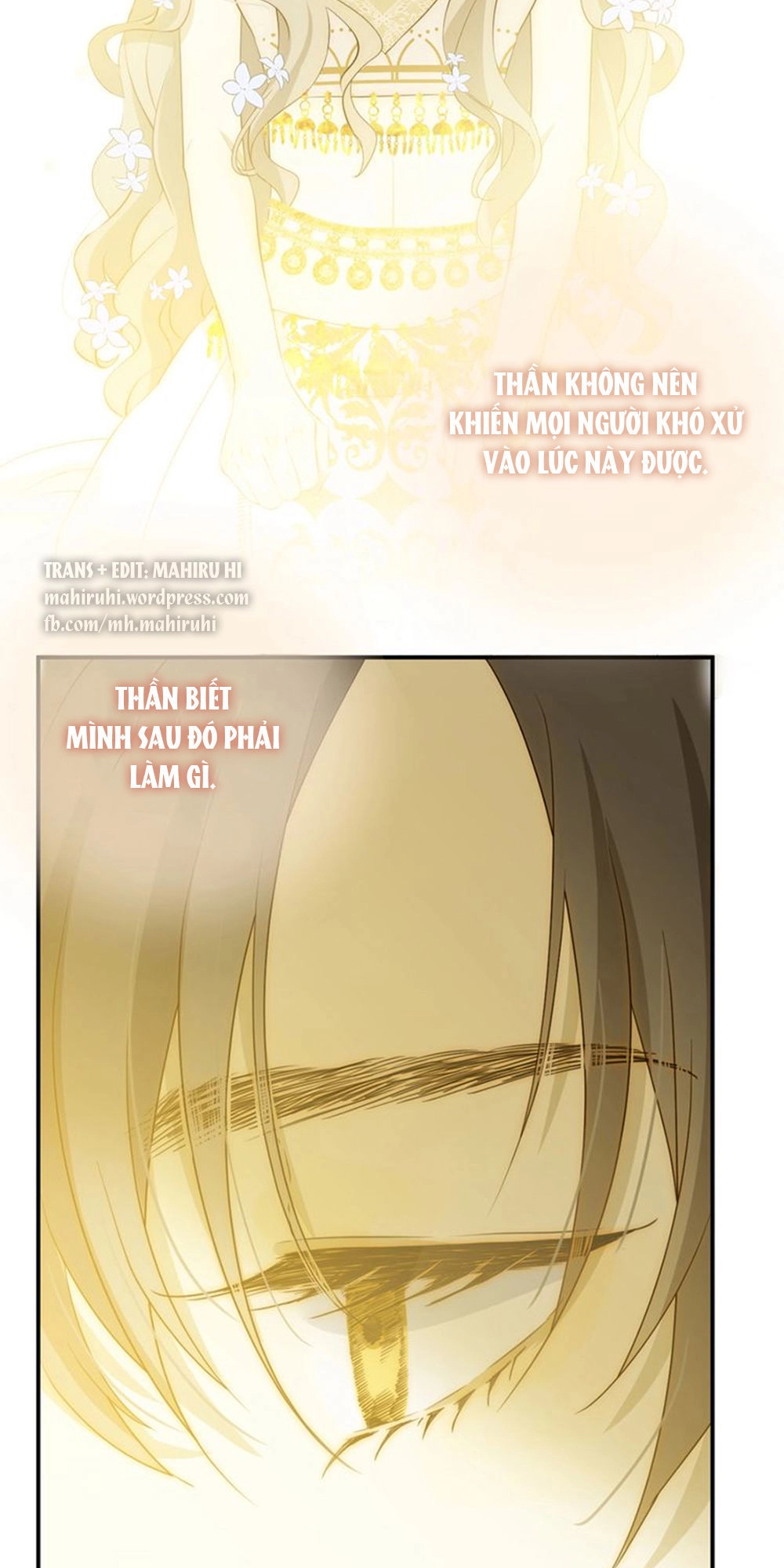 Thất Đại Kỳ Tích – Nước Mắt Bạo Quân Chapter 15 - 27