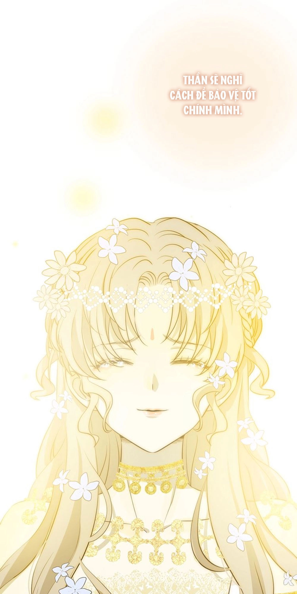 Thất Đại Kỳ Tích – Nước Mắt Bạo Quân Chapter 15 - 29