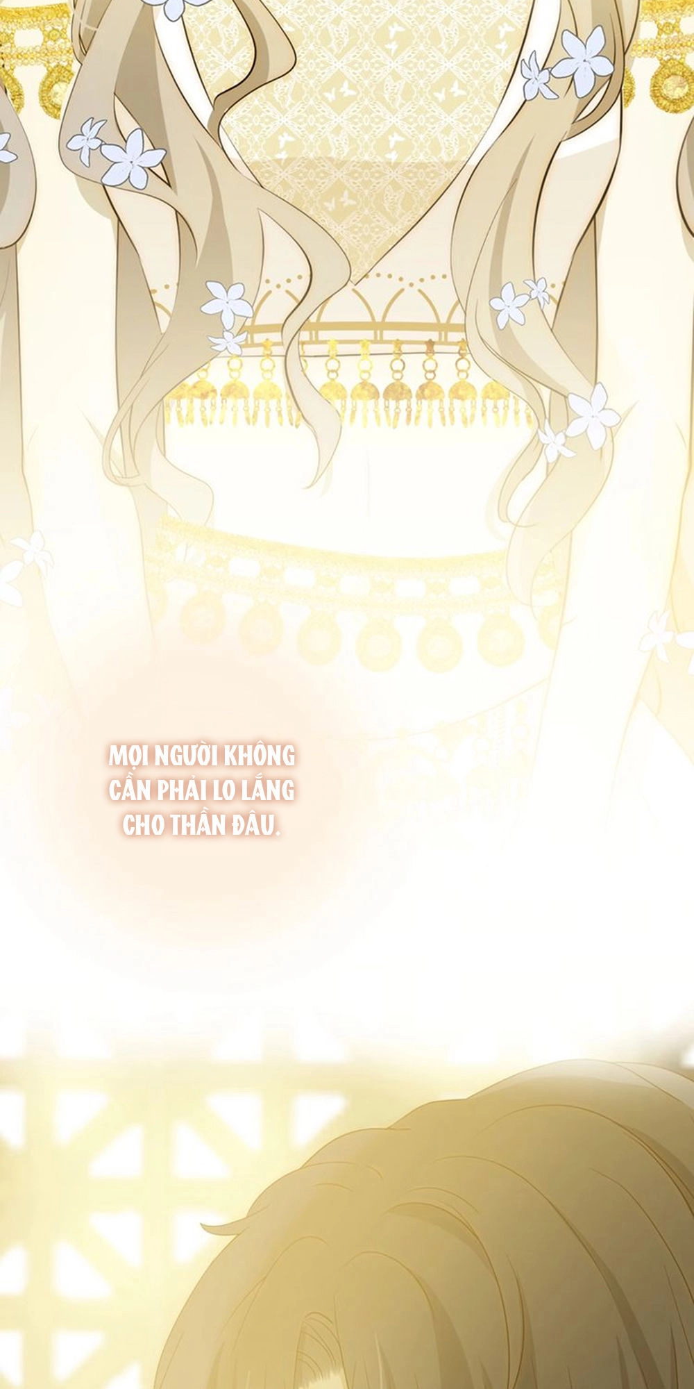 Thất Đại Kỳ Tích – Nước Mắt Bạo Quân Chapter 15 - 30