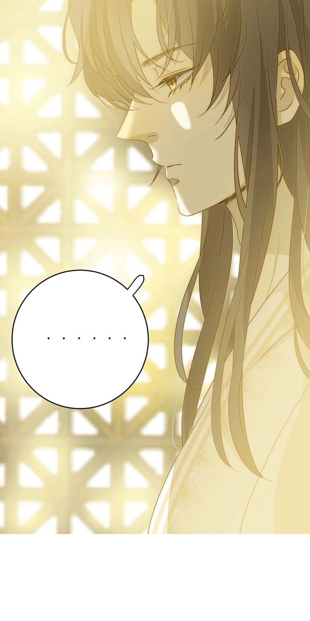 Thất Đại Kỳ Tích – Nước Mắt Bạo Quân Chapter 15 - 31