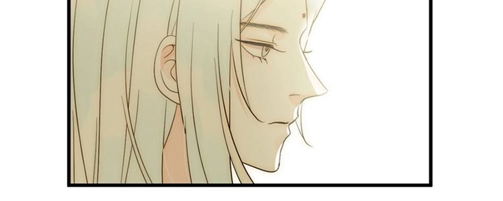 Thất Đại Kỳ Tích – Nước Mắt Bạo Quân Chapter 15 - 37