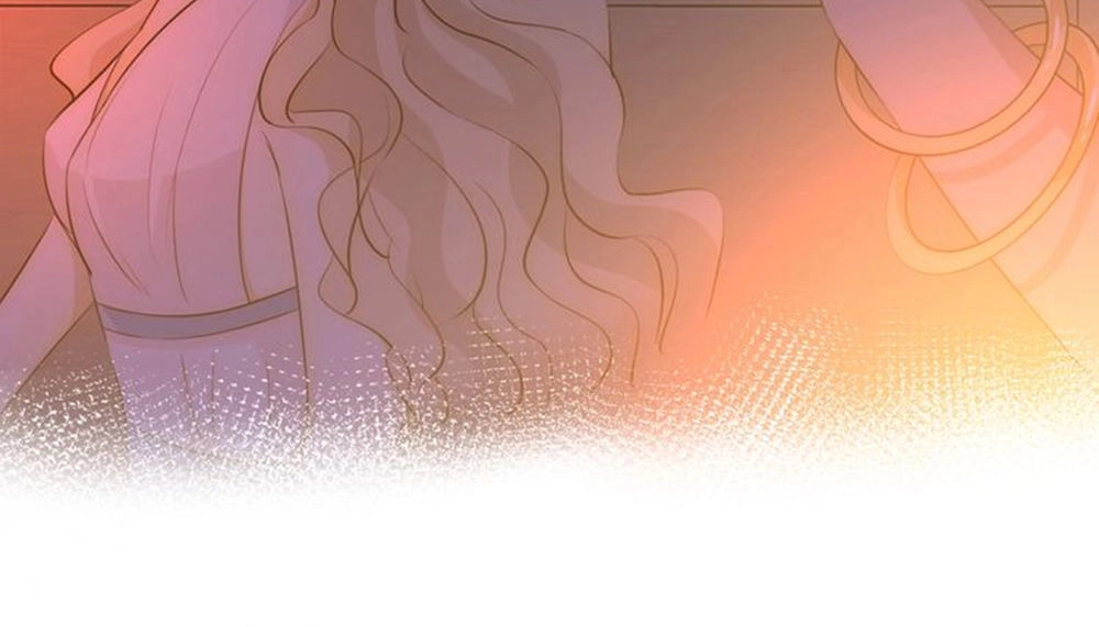 Thất Đại Kỳ Tích – Nước Mắt Bạo Quân Chapter 15 - 56