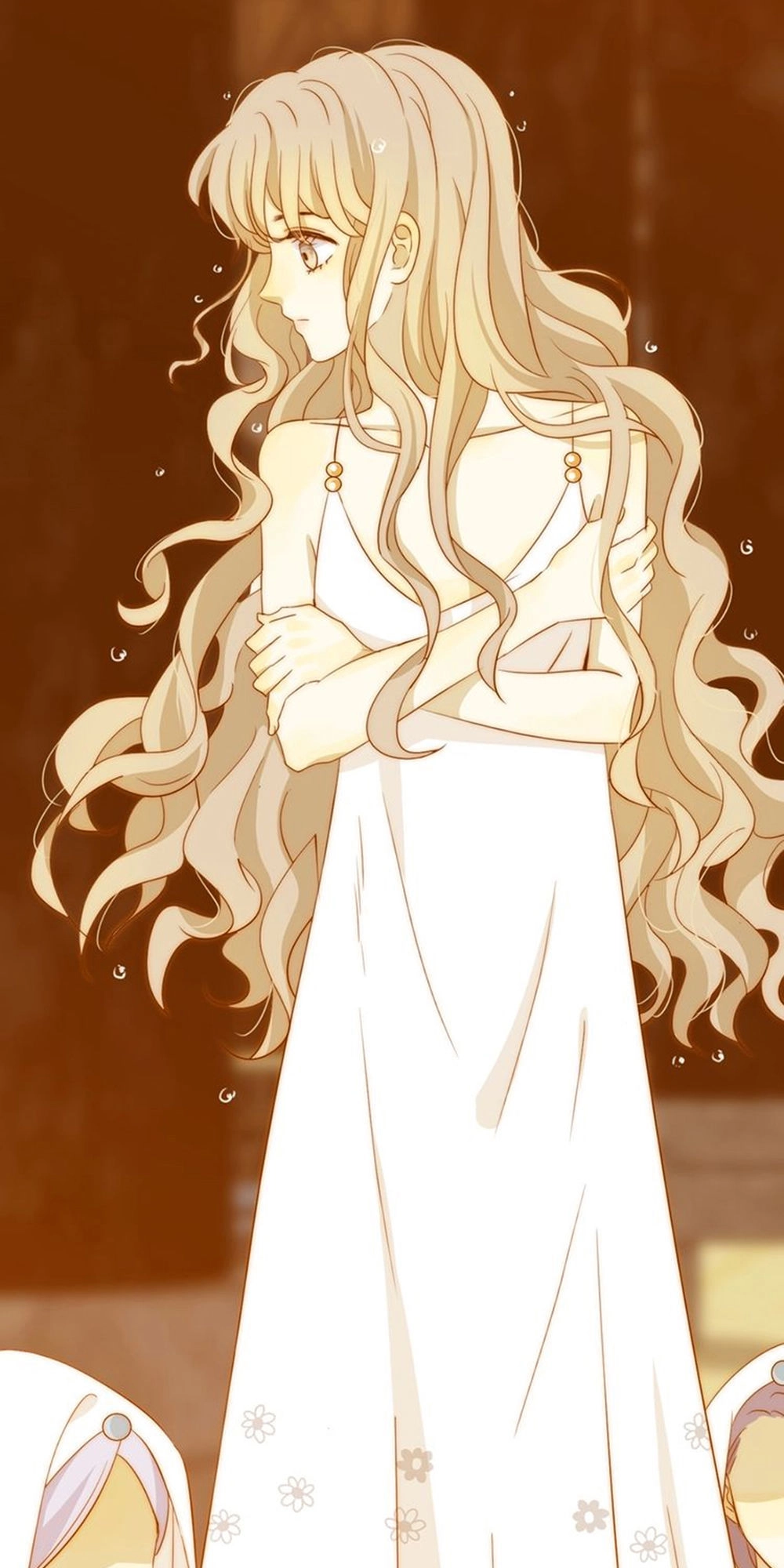 Thất Đại Kỳ Tích – Nước Mắt Bạo Quân Chapter 15 - 60