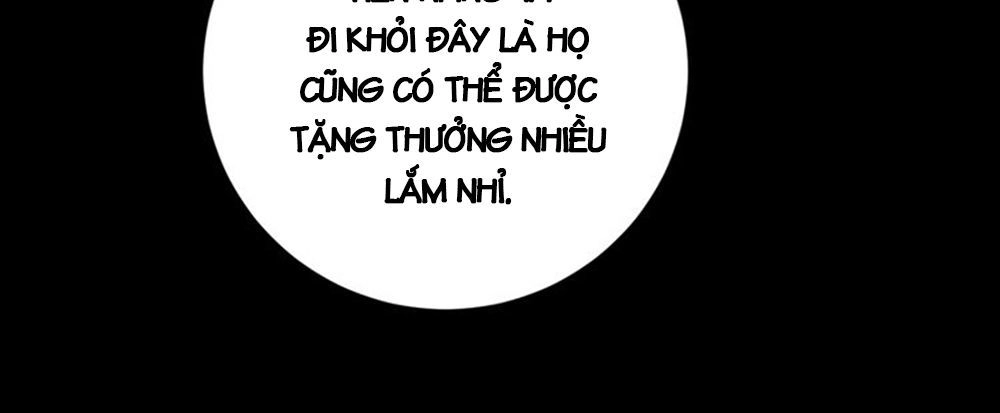 Thất Đại Kỳ Tích – Nước Mắt Bạo Quân Chapter 15 - 63