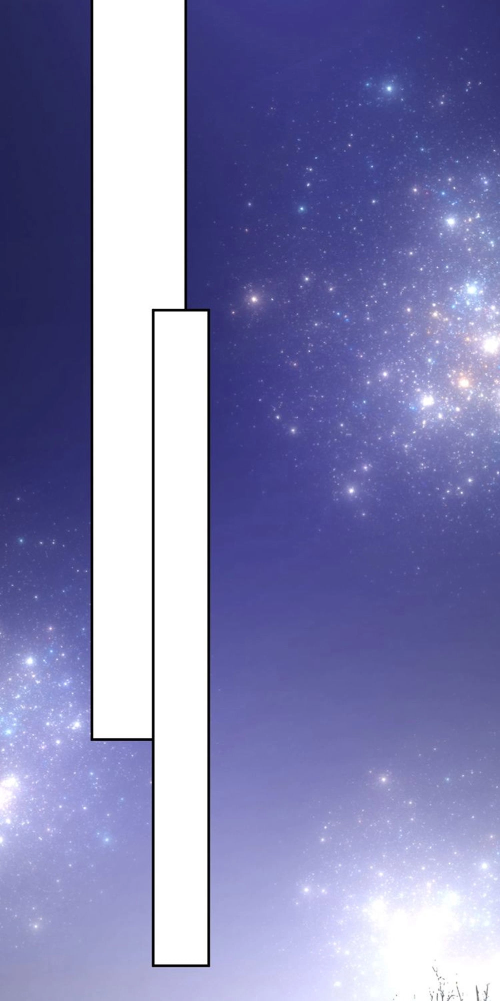 Thất Đại Kỳ Tích – Nước Mắt Bạo Quân Chapter 15 - 65