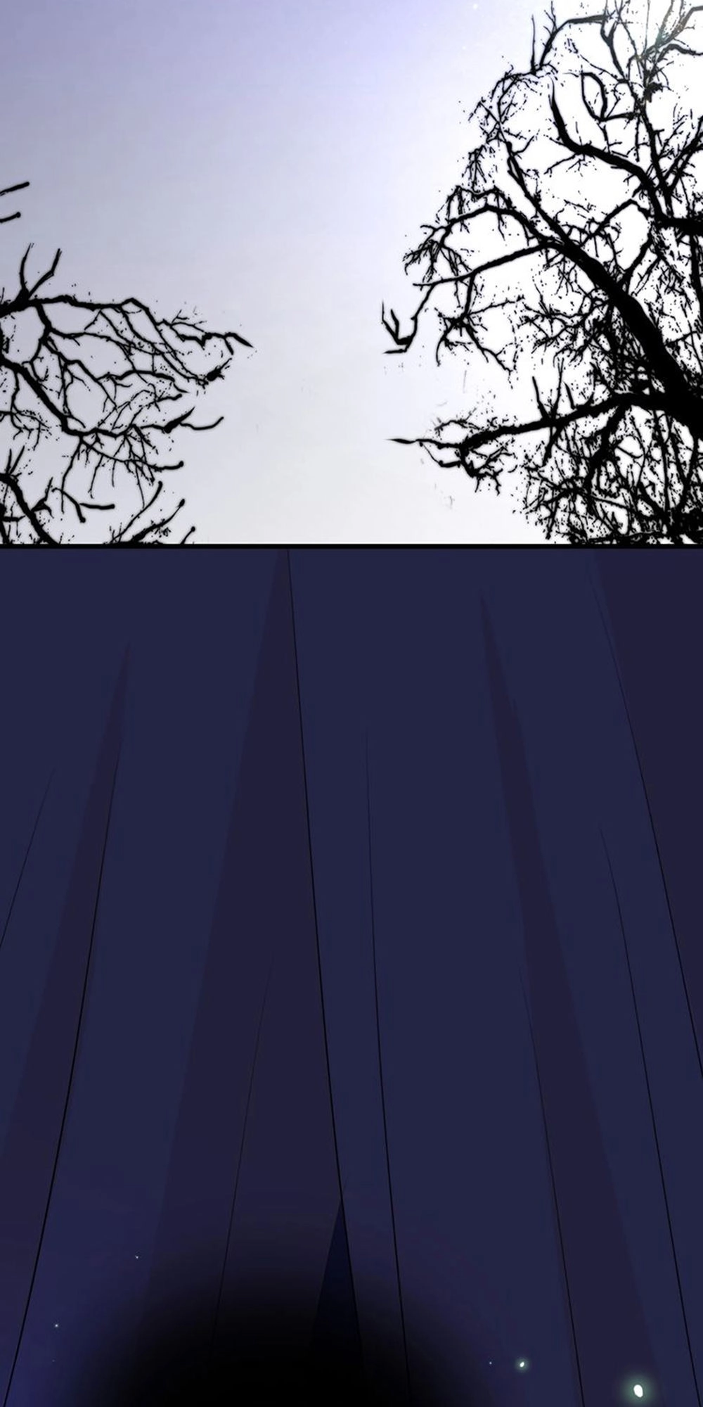 Thất Đại Kỳ Tích – Nước Mắt Bạo Quân Chapter 15 - 66