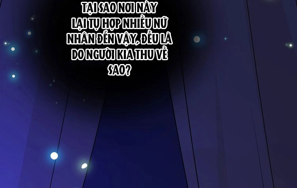 Thất Đại Kỳ Tích – Nước Mắt Bạo Quân Chapter 15 - 67