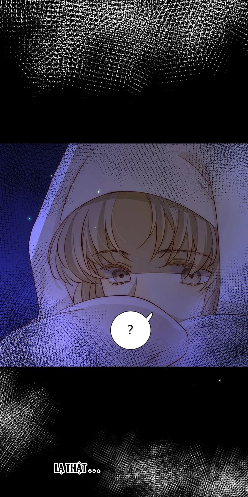 Thất Đại Kỳ Tích – Nước Mắt Bạo Quân Chapter 15 - 70