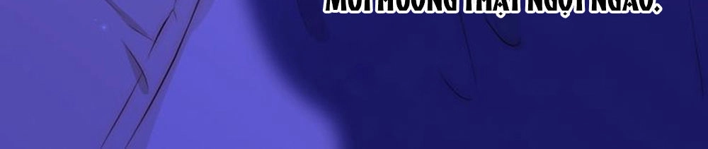 Thất Đại Kỳ Tích – Nước Mắt Bạo Quân Chapter 15 - 72