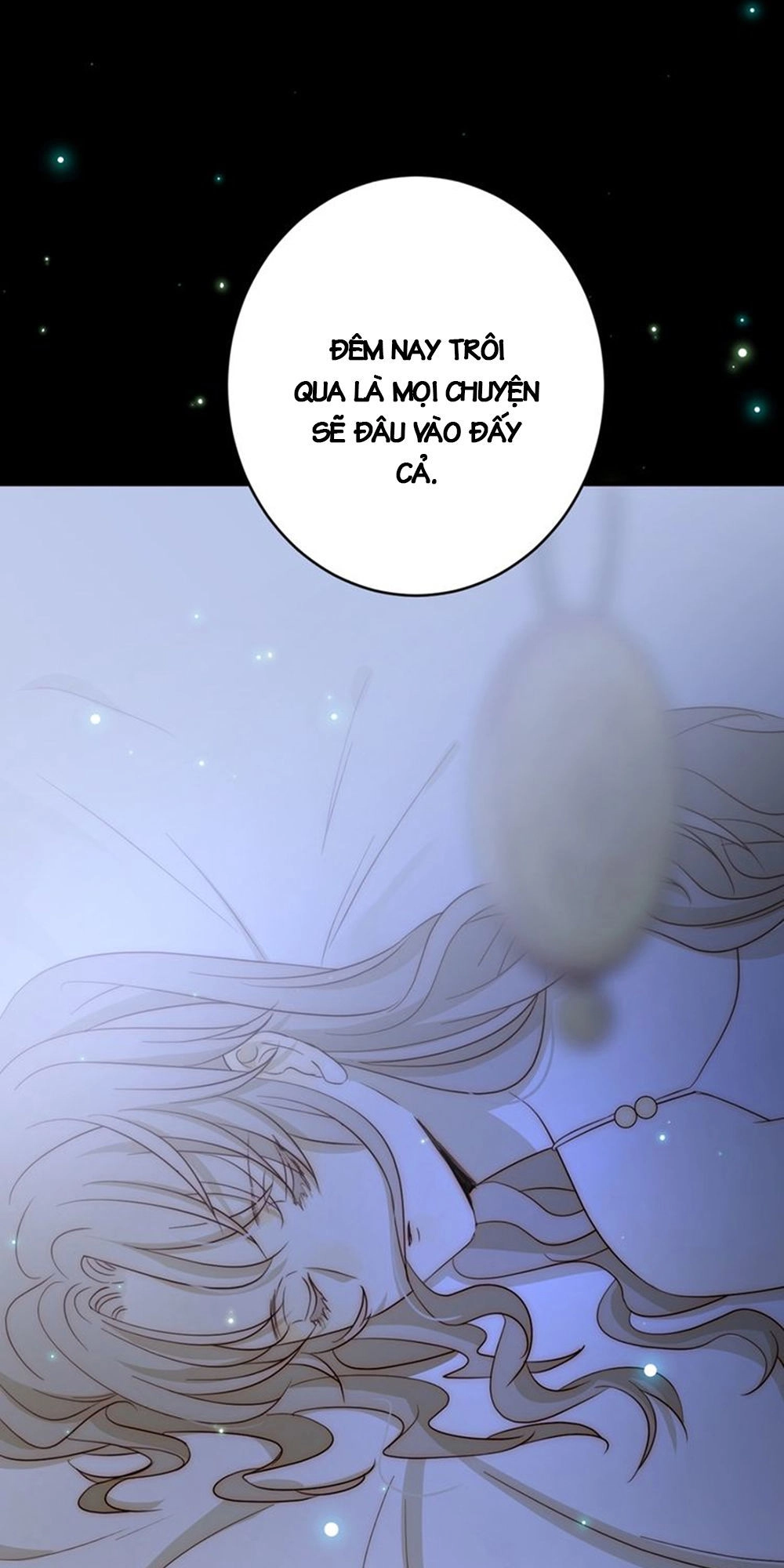 Thất Đại Kỳ Tích – Nước Mắt Bạo Quân Chapter 15 - 77