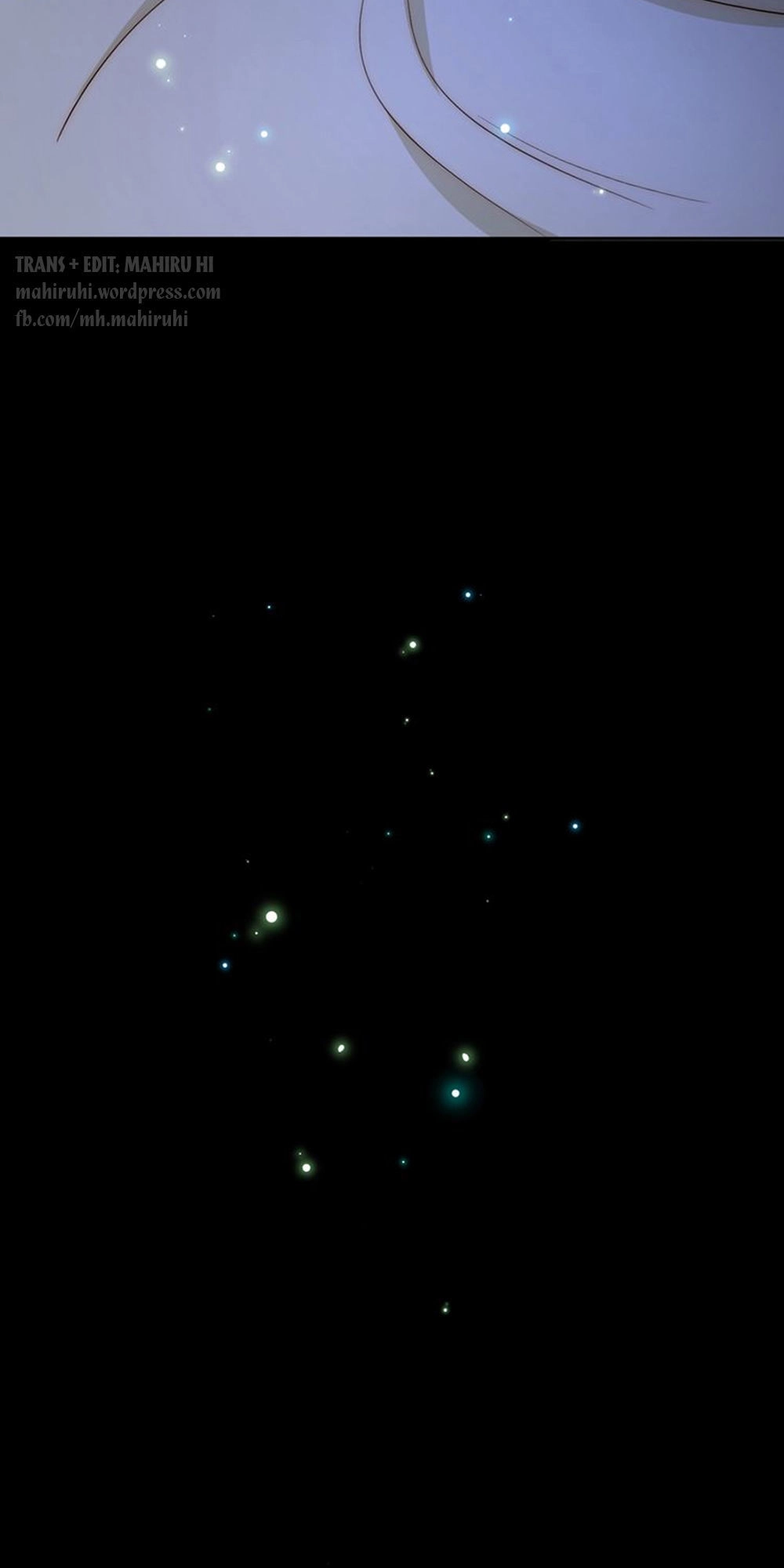 Thất Đại Kỳ Tích – Nước Mắt Bạo Quân Chapter 15 - 78