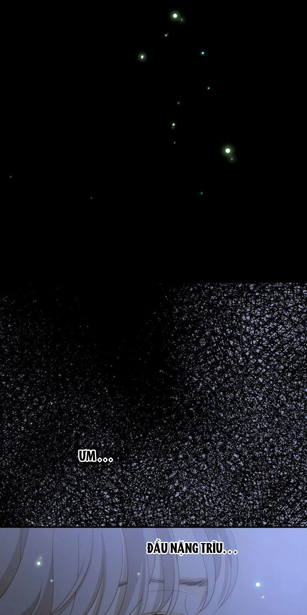 Thất Đại Kỳ Tích – Nước Mắt Bạo Quân Chapter 15 - 79