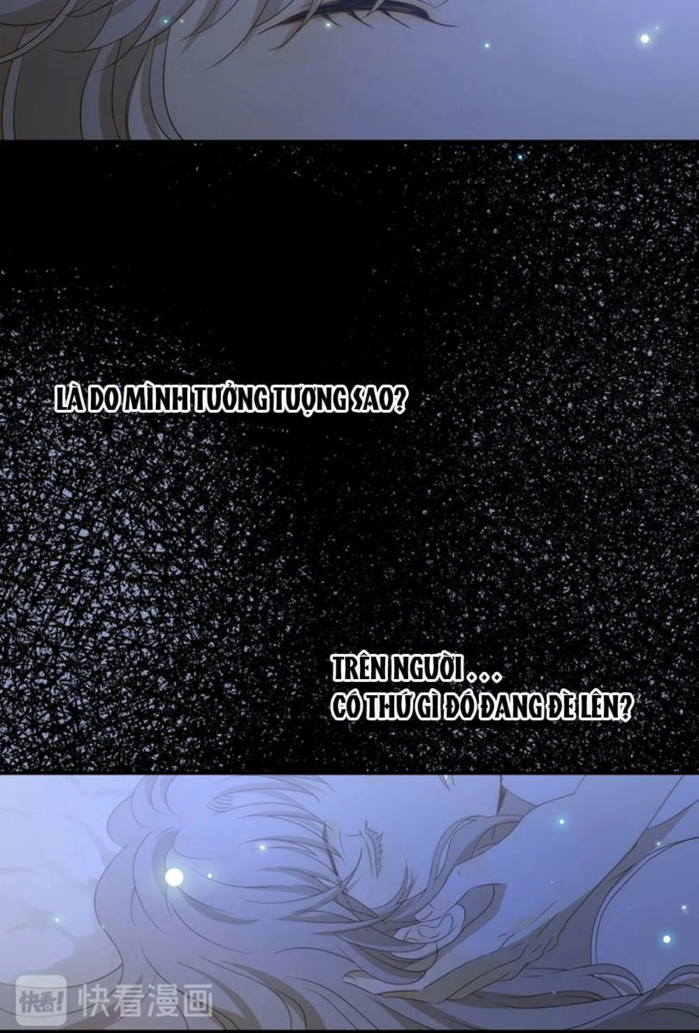 Thất Đại Kỳ Tích – Nước Mắt Bạo Quân Chapter 15 - 80