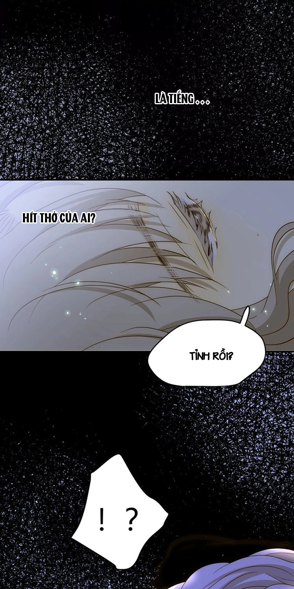 Thất Đại Kỳ Tích – Nước Mắt Bạo Quân Chapter 15 - 81