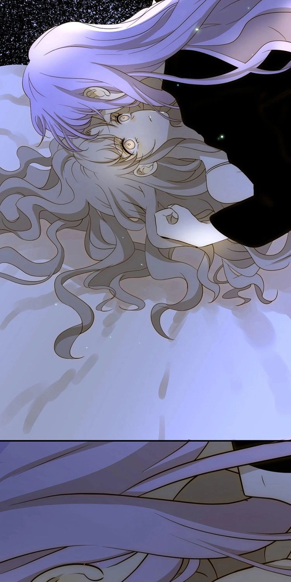 Thất Đại Kỳ Tích – Nước Mắt Bạo Quân Chapter 15 - 82