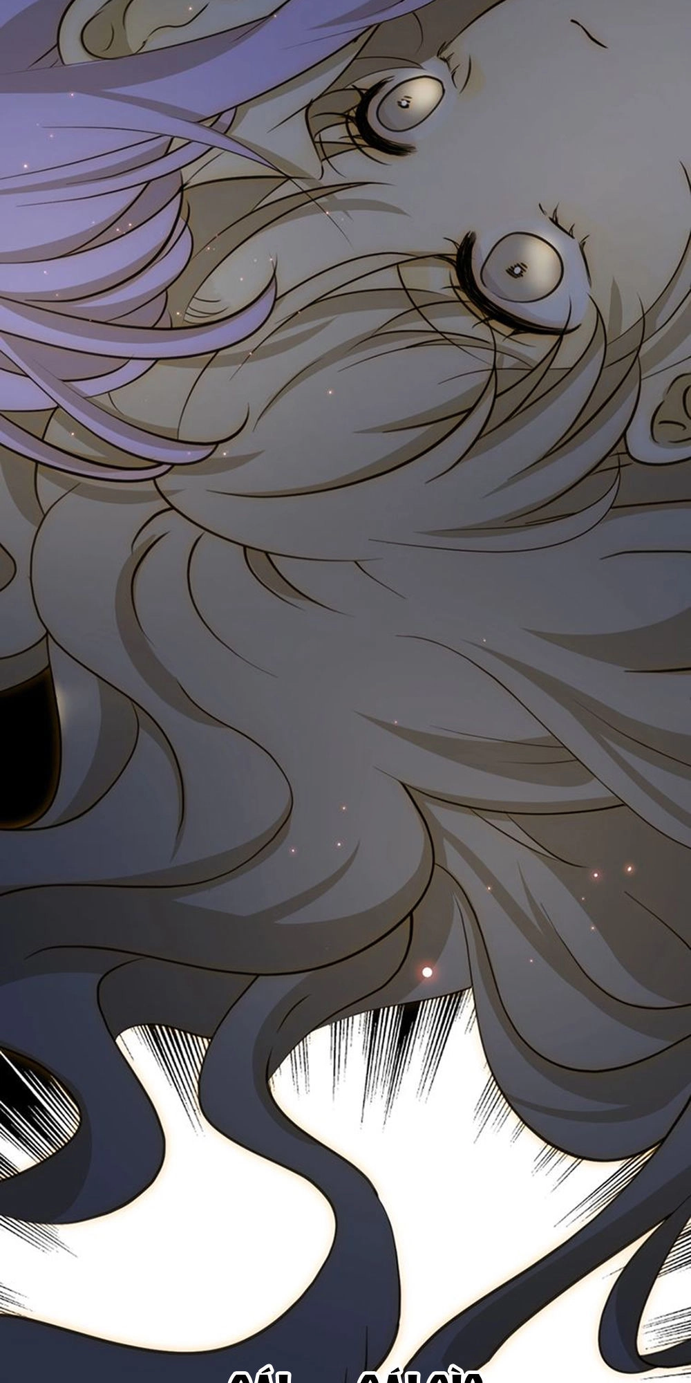 Thất Đại Kỳ Tích – Nước Mắt Bạo Quân Chapter 15 - 83