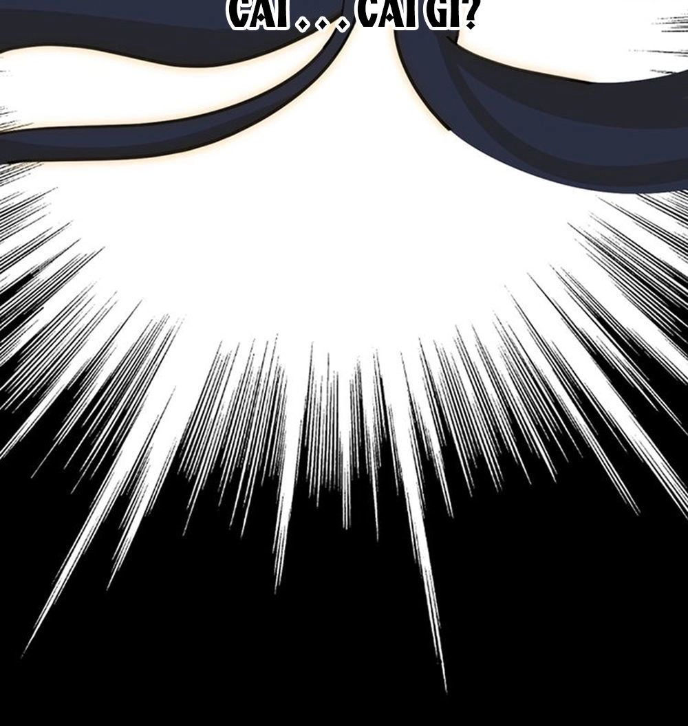 Thất Đại Kỳ Tích – Nước Mắt Bạo Quân Chapter 15 - 84