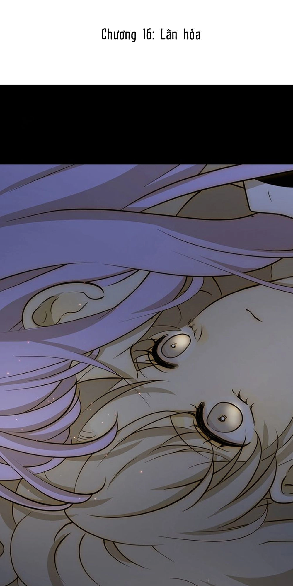 Thất Đại Kỳ Tích – Nước Mắt Bạo Quân Chapter 16 - 2