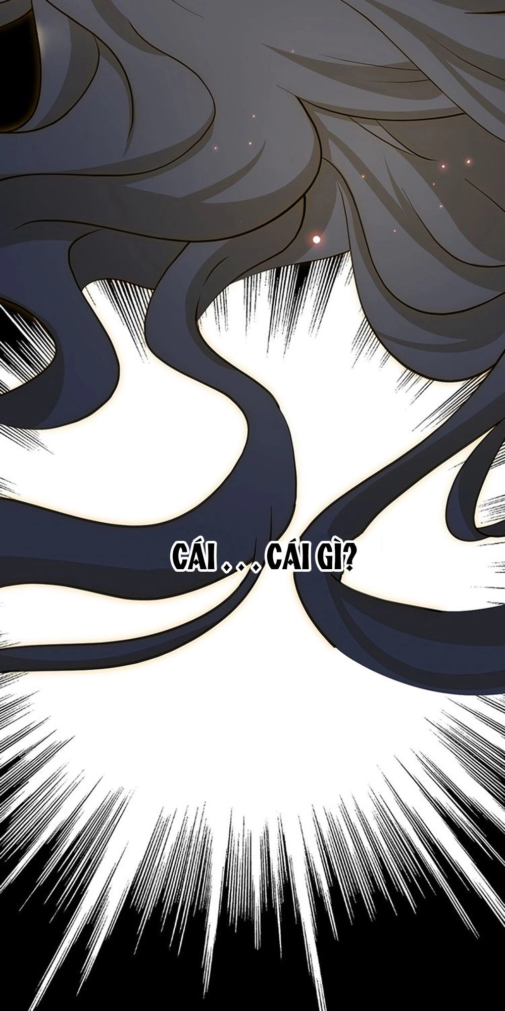 Thất Đại Kỳ Tích – Nước Mắt Bạo Quân Chapter 16 - 3