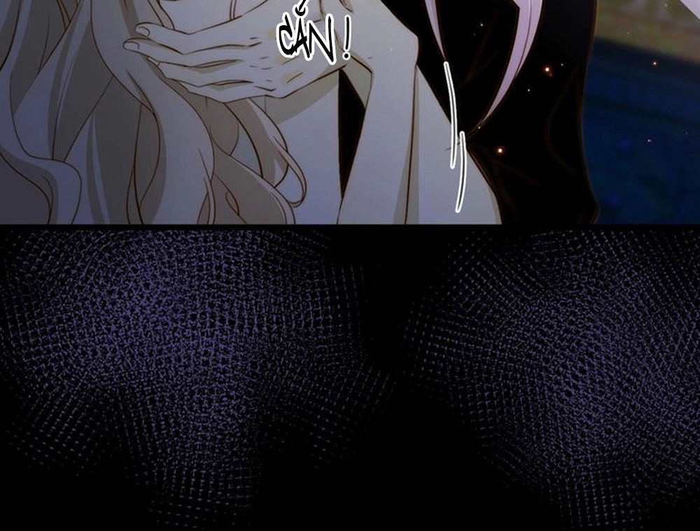 Thất Đại Kỳ Tích – Nước Mắt Bạo Quân Chapter 16 - 8