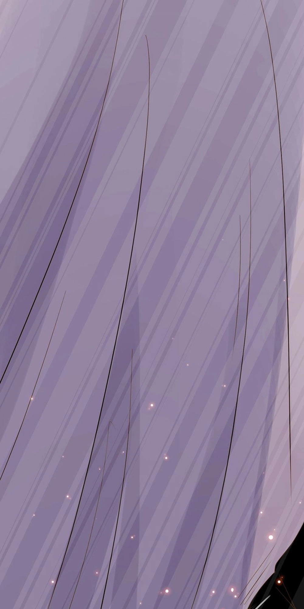 Thất Đại Kỳ Tích – Nước Mắt Bạo Quân Chapter 16 - 9