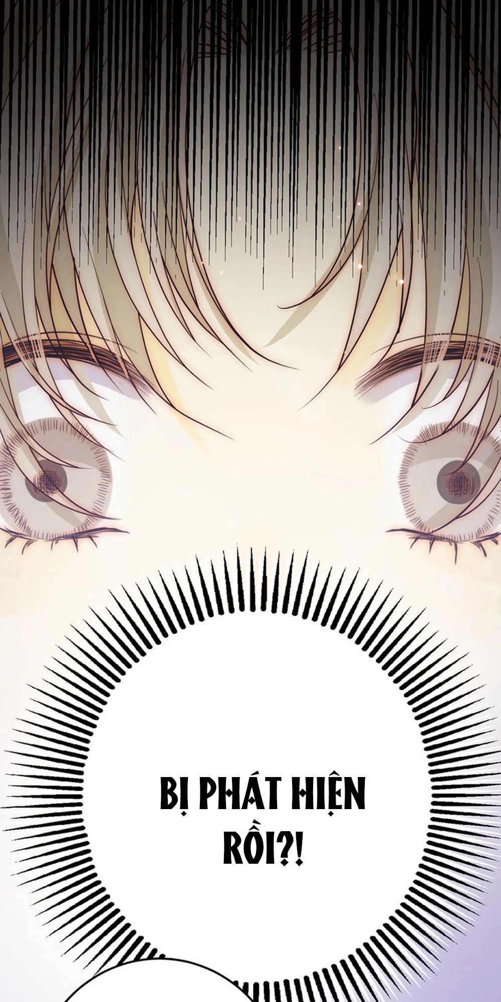 Thất Đại Kỳ Tích – Nước Mắt Bạo Quân Chapter 16 - 18