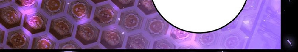 Thất Đại Kỳ Tích – Nước Mắt Bạo Quân Chapter 16 - 26