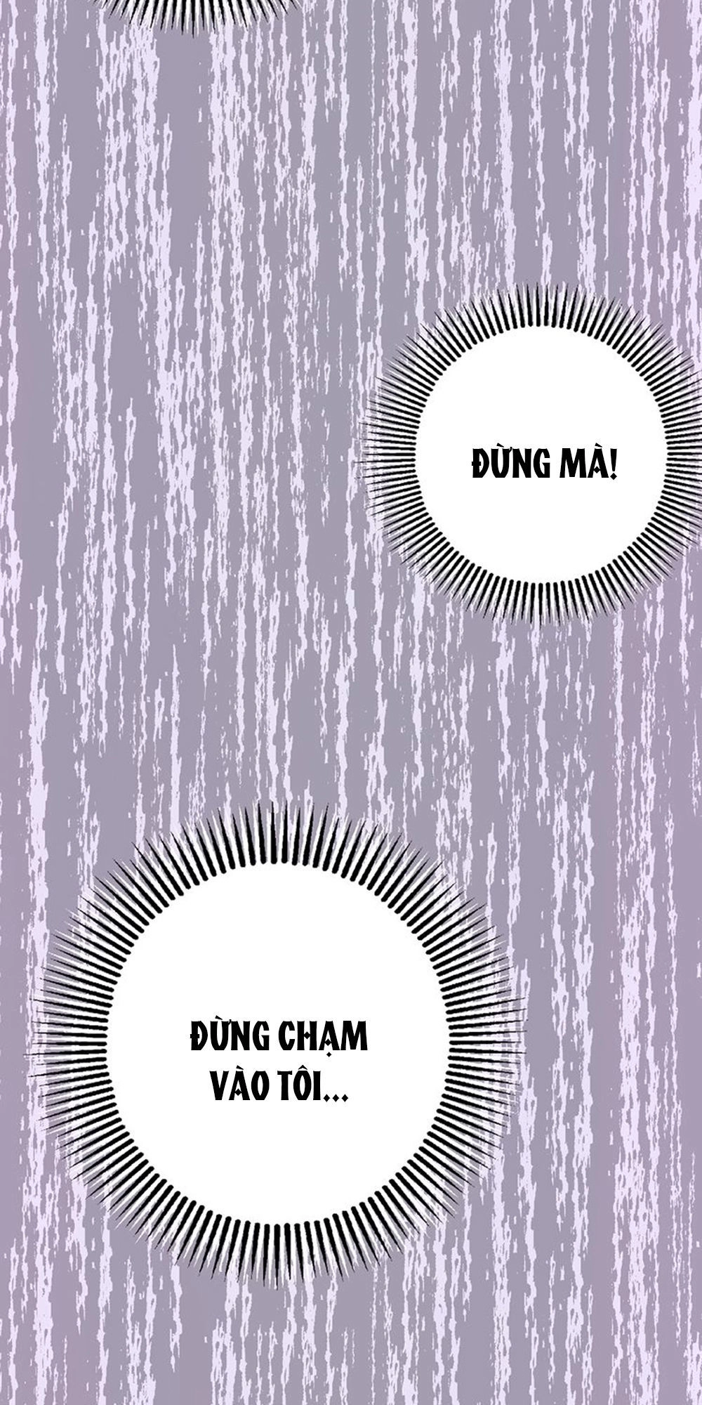 Thất Đại Kỳ Tích – Nước Mắt Bạo Quân Chapter 16 - 29