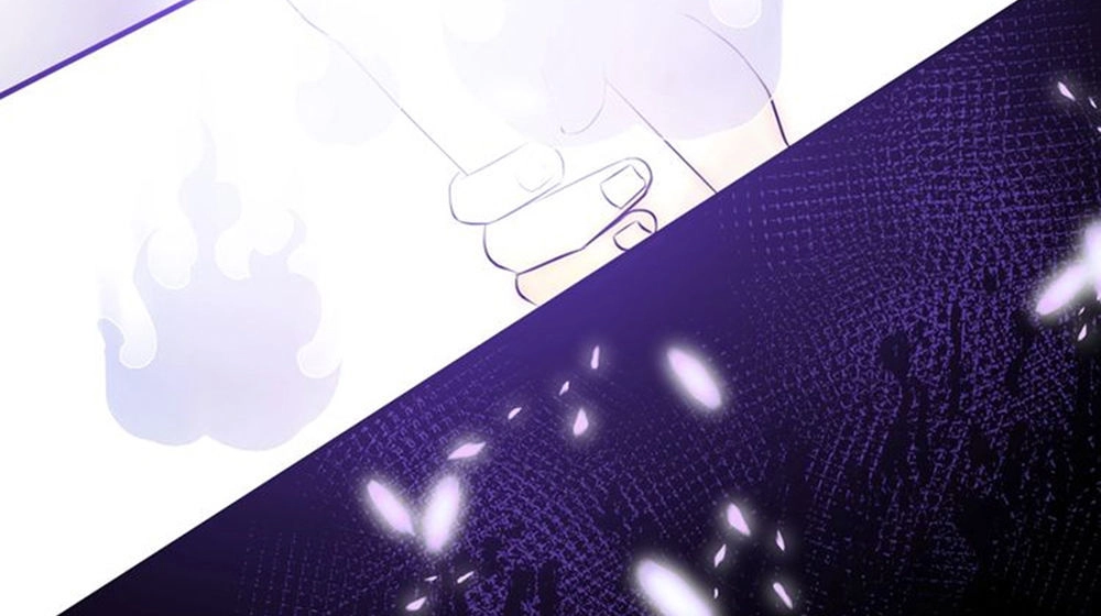 Thất Đại Kỳ Tích – Nước Mắt Bạo Quân Chapter 16 - 34