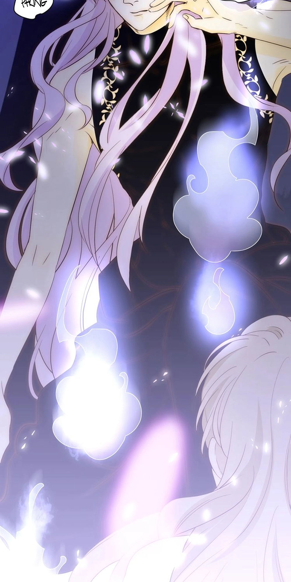 Thất Đại Kỳ Tích – Nước Mắt Bạo Quân Chapter 16 - 36