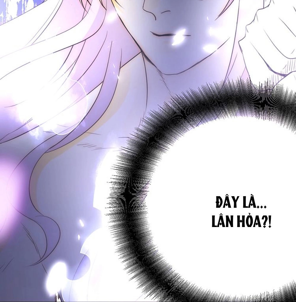 Thất Đại Kỳ Tích – Nước Mắt Bạo Quân Chapter 16 - 38