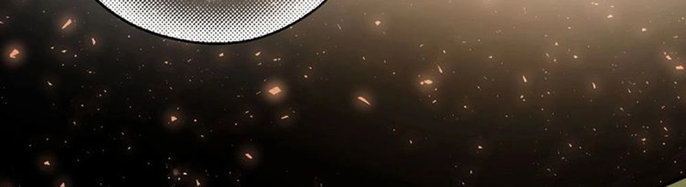 Thất Đại Kỳ Tích – Nước Mắt Bạo Quân Chapter 17 - 4