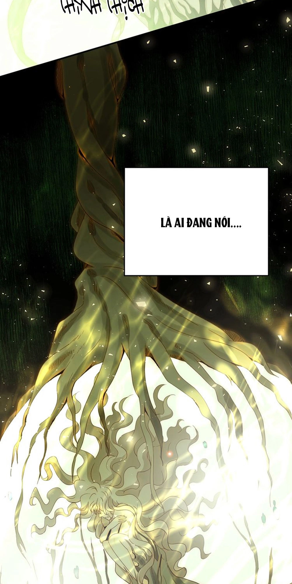 Thất Đại Kỳ Tích – Nước Mắt Bạo Quân Chapter 17 - 6