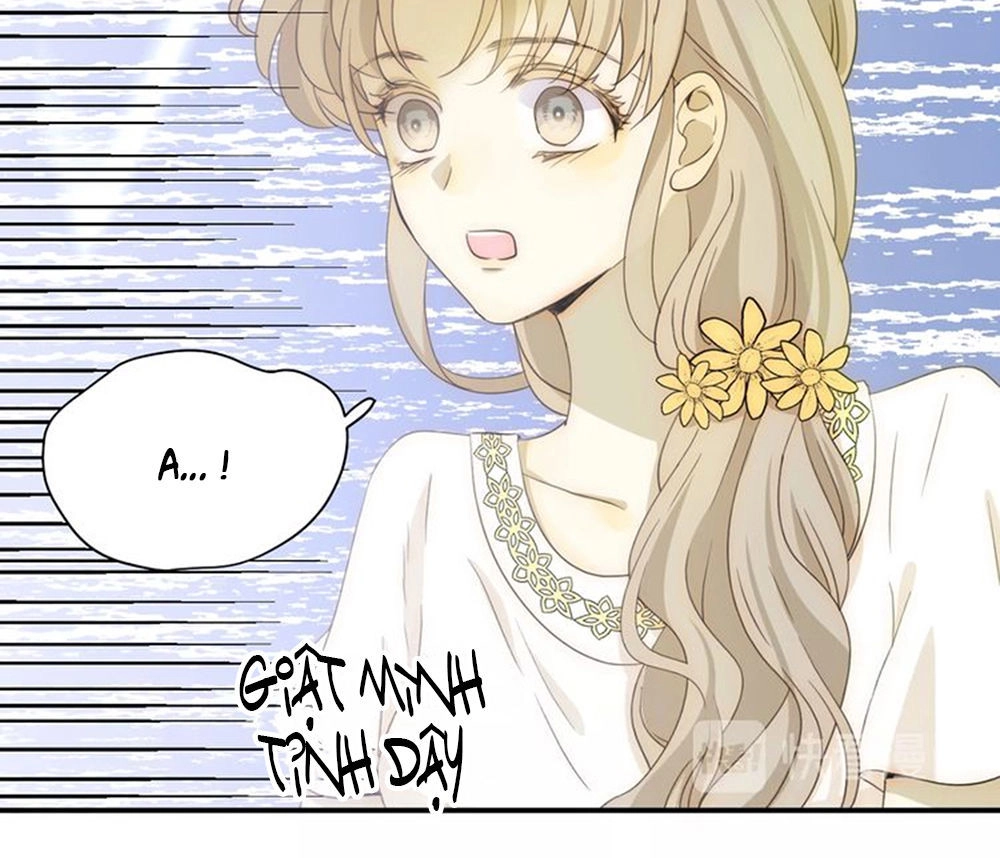 Thất Đại Kỳ Tích – Nước Mắt Bạo Quân Chapter 17 - 12