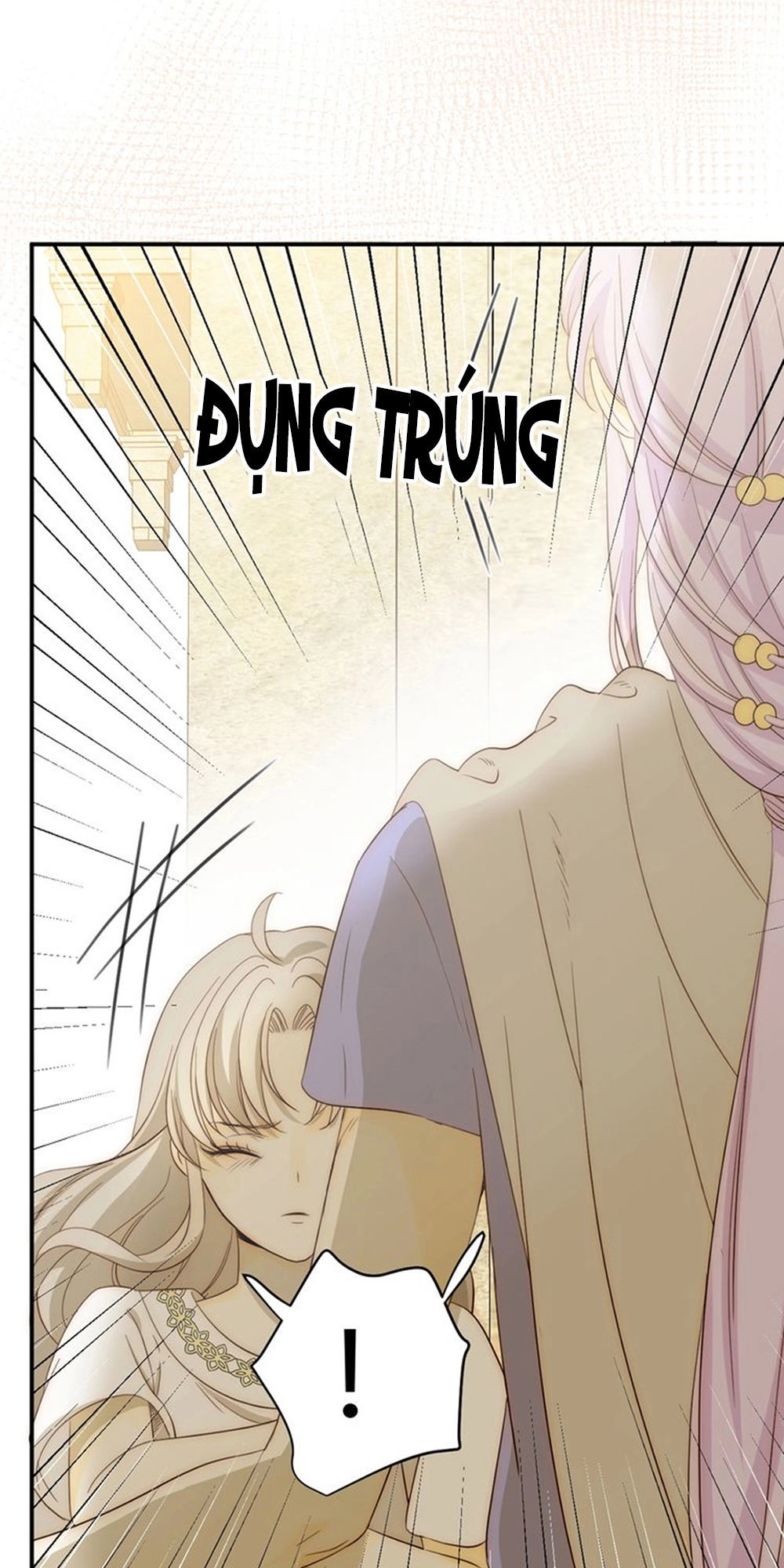 Thất Đại Kỳ Tích – Nước Mắt Bạo Quân Chapter 17 - 23