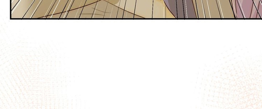 Thất Đại Kỳ Tích – Nước Mắt Bạo Quân Chapter 17 - 24