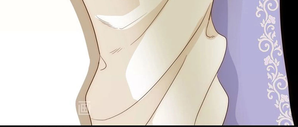 Thất Đại Kỳ Tích – Nước Mắt Bạo Quân Chapter 17 - 34