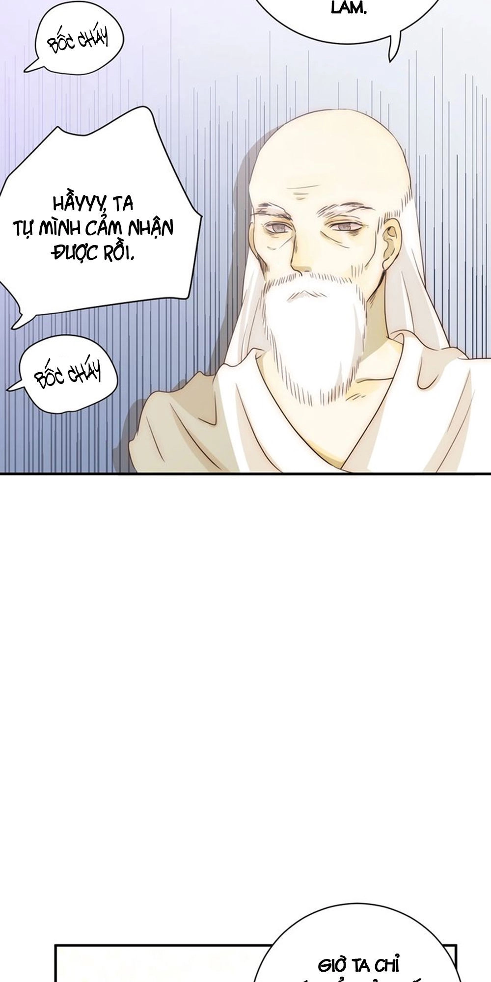 Thất Đại Kỳ Tích – Nước Mắt Bạo Quân Chapter 17 - 36