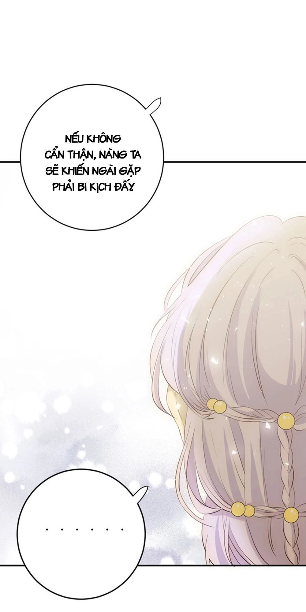 Thất Đại Kỳ Tích – Nước Mắt Bạo Quân Chapter 17 - 42