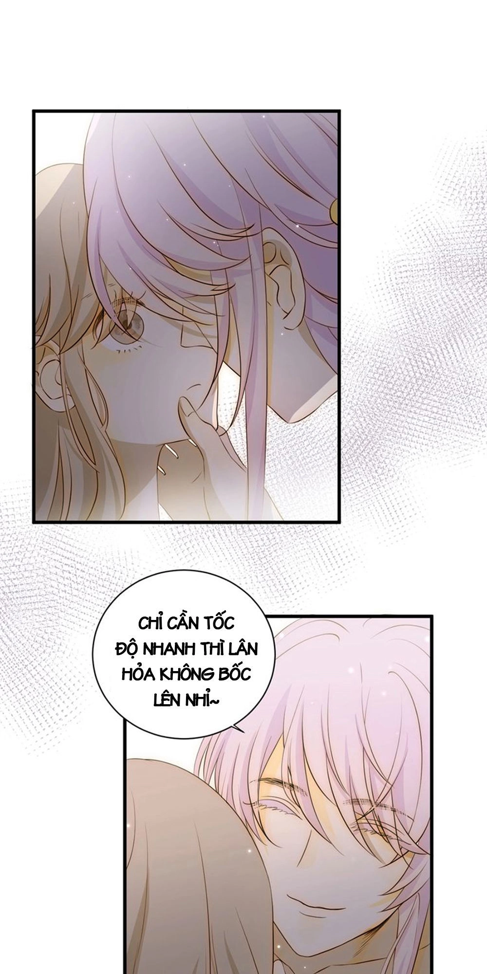 Thất Đại Kỳ Tích – Nước Mắt Bạo Quân Chapter 17 - 51